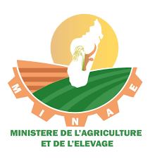 Agriculture et élevage